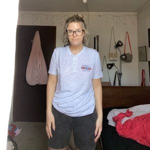 tri delta guys day shirt